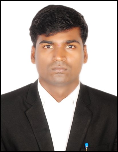Advocate Bhaskar