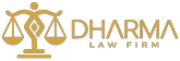 Dharma Law Firm